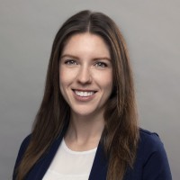 Liaison Creative + Marketing Employee Hailey Marketing and Communications's profile photo