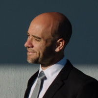 Mario G Verduzco Email & Phone Number