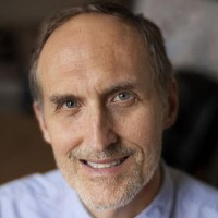 Lawrence Larson Email & Phone Number