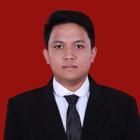 Ryan Sitompul Email