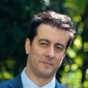 Nasos Pantaleon Email
