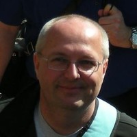 Raiffeisen Software GmbH Employee Roland Feichtinger's profile photo