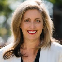Deanne Oshea Email