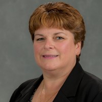 CSL Seqirus Employee Leeanne Haughton's profile photo