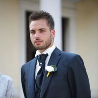 Matteo Cajola Email