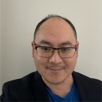 The Container Store Employee Husin Chandra's profile photo