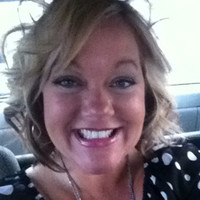 Tri-National, Inc. Employee Tracey Miller's profile photo