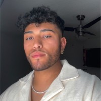 Roman Robles Email & Phone Number