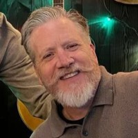 Athlon Risk Insurance Services Employee Mike Miller's profile photo