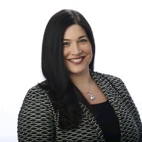 Park Lawn Corporation Employee Michele Hepler's profile photo