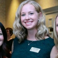 The Malvern School Employee Chelsey Oakley's profile photo