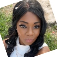 Adrienne Winter Email & Phone Number