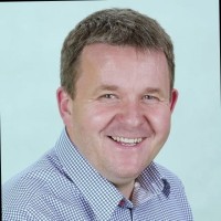 Marcin Stępień Email
