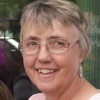 Jan Bump Email & Phone Number
