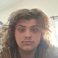 Pull N Save Employee Robert Gillespie's profile photo