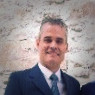SOFITEC Employee Alberto P's profile photo