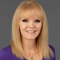 INDA, Association of the Nonwoven Fabrics Industry Employee Misty Ayers's profile photo