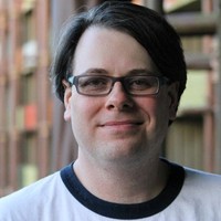 Tim Dube Email & Phone Number