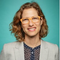 Susan Tenner Email & Phone Number