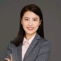 EcoFlow Employee Coco Ke's profile photo