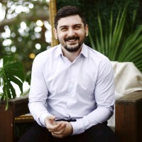 Fernando Cassettari Email