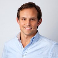 Pete McIntire Email & Phone Number