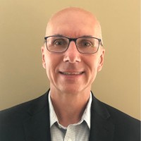 Pledge It Employee Jeff Ozarski's profile photo