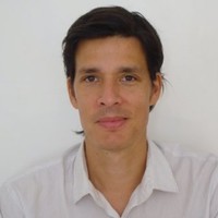Matt Fox-Tucker Email