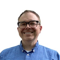 Dan Tennant Email & Phone Number