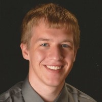 Alexander Kozak Email & Phone Number