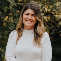 ULBRA Employee Caroline Schirmer's profile photo