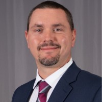 Michael Nicholson Email & Phone Number