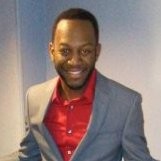 Sharp Transit, LLC Employee Quentin Stephens's profile photo