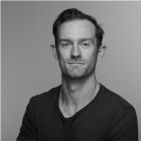James Curtis Email