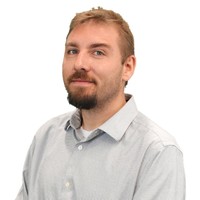 Silco Fire & Security Employee Mike Stallkamp's profile photo