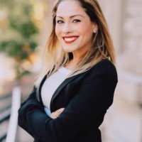Nancy Ciutat Email & Phone Number