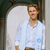 Barnabas Capital, LLC Employee Owen Flynn's profile photo