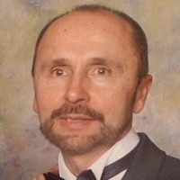 John Worwag Email & Phone Number