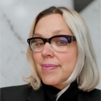 PETERMAYER Employee Jacqui Gibson-Clark's profile photo