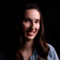 biol conseils Employee Anaïs Jost's profile photo