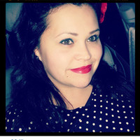 Landscape Development, Inc. Employee Nina Ochoa's profile photo