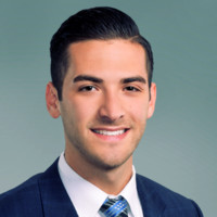 Zach Post Email & Phone Number