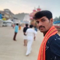 Krishikan Employee H Gouda's profile photo