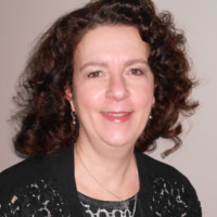 Céline Lévesque Email