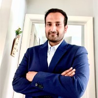 Tushar Bhalla Email & Phone Number