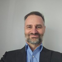 Brendon Williamson Email