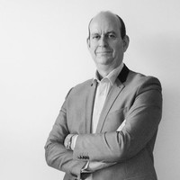 Stephen Womersley Email & Phone Number