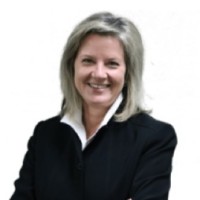 Teri Meadow Email & Phone Number