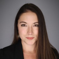 Real Chemistry Medical Communications Employee Sarah Wilson's profile photo