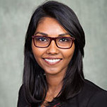Sheliza Ali Email & Phone Number